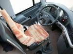 MAN &rsquo;Coach C 2007 года